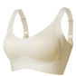 -50% Aujourd’hui 💖✨ Soutien-Gorge Grande Taille Confort