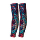 Manchon anti-UV Ice Silk Tatoo Sleeve