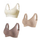 -50% Aujourd’hui 💖✨ Soutien-Gorge Grande Taille Confort