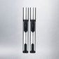 🎁50% off🎁Briquet Multifonctionnel Résistant au Vent