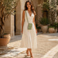 Sac en cuir avec dispositif antivol