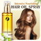 💞Plus de 50 000 exemplaires vendus !💁‍♀️🌿Spray nourrissant intensif pour les cheveux ✨