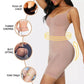 🎁Achetez plus  économisez plus🔥 GAINANT COMPLET LISSE ET SANS COUTURE