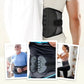 ⏳Offre spéciale à durée limitée⏰ Ceinture de soutien lombaire – Soulagement ciblé, légère, réglable 🧘