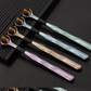 🦷Brosse à Dents Multi-angle à Trois Têtes🔥
