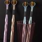 🦷Brosse à Dents Multi-angle à Trois Têtes🔥