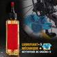 🛠️🔥 1 acheté = 1 offert ! Lubrifiant mécanique micromoléculaire haute performance ⚙️ Réduction maximale des frottements 🛡️💨