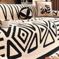 📢📢DERNIER JOUR DES SOLDES – 50 % DE RÉDUCTION⚡ Housse de canapé douce et antidérapante🛋️