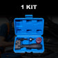🔥60 % DE RÉDUCTION 🔧 Kit d'outils universel pour freins de voiture ⚙️ Précision 4,75 mm, haute efficacité, sûr et stable