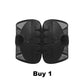 ⏳Offre spéciale à durée limitée⏰ Ceinture de soutien lombaire – Soulagement ciblé, légère, réglable 🧘