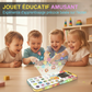 📱 50 % DE RÉDUCTION – Smartphone éducatif pour enfants | Pédagogique, protège les yeux et idéal pour l'apprentissage ✨👶