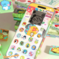 📱 50 % DE RÉDUCTION – Smartphone éducatif pour enfants | Pédagogique, protège les yeux et idéal pour l'apprentissage ✨👶