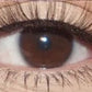 -50% Aujourd’hui 💦✨ Faux Cils Auto-Adhésifs Waterproof