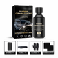 ⏳ Offre spéciale à durée limitée ! ⏰ Revêtement Céramique en Graphène pour Voiture – Brillant Miroir, Effet Hydrophobe & Protection UV 360° 🚗✨