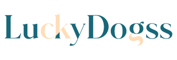 luckydogss