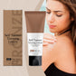 🔥Lotion autobronzante pour le corps - le meilleur bronzant progressif et naturel pour un bronzage impeccable et hydratant, pour une peau saine et éclatante