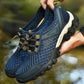 Nouveauté Été 2026 ☀️👟 Chaussures Homme Légères et Respirantes