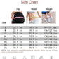 🎁Achetez plus  économisez plus🔥 GAINANT COMPLET LISSE ET SANS COUTURE