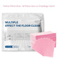 💐50% DE RÉDUCTION ! Lingettes jetables sol sec/humide – Nettoie tout type de surfaces 🧹✨【Offre Limitée】