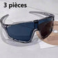 🌟Nouveautés 2026 : jusqu'à 60 % de réduction !🌟Lunettes de sport photochromiques pour l'extérieur