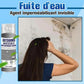 ✨Soldes du Black Friday - Spray adhésif ultra-puissan