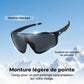 🌟Nouveautés 2026 : jusqu'à 60 % de réduction !🌟Lunettes de sport photochromiques pour l'extérieur