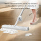 💐50% DE RÉDUCTION ! Lingettes jetables sol sec/humide – Nettoie tout type de surfaces 🧹✨【Offre Limitée】