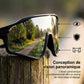 🌟Nouveautés 2026 : jusqu'à 60 % de réduction !🌟Lunettes de sport photochromiques pour l'extérieur