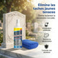 ⏰🎁 Spray de restauration et de nettoyage pour pierres tombales
