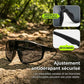 🌟Nouveautés 2026 : jusqu'à 60 % de réduction !🌟Lunettes de sport photochromiques pour l'extérieur