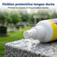 ⏰🎁 Spray de restauration et de nettoyage pour pierres tombales