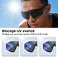🌟Nouveautés 2026 : jusqu'à 60 % de réduction !🌟Lunettes de sport photochromiques pour l'extérieur