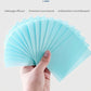 💐50% DE RÉDUCTION ! Lingettes jetables sol sec/humide – Nettoie tout type de surfaces 🧹✨【Offre Limitée】