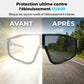 🌟Nouveautés 2026 : jusqu'à 60 % de réduction !🌟Lunettes de sport photochromiques pour l'extérieur