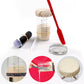 Kit de démarrage pour levain