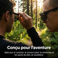 🌟Nouveautés 2026 : jusqu'à 60 % de réduction !🌟Lunettes de sport photochromiques pour l'extérieur
