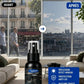 Spray réfléchissant pour vitres, pour la maison et la voiture