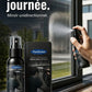 Spray réfléchissant pour vitres, pour la maison et la voiture