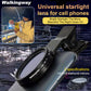 Lentille universelle Starlight pour téléphones mobiles