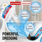 ⌛Hot sale of household essentials-Powerful Pipe Dredge Agent