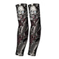 Manchon anti-UV Ice Silk Tatoo Sleeve