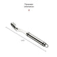 Core Peppers Instantly! Stainless Steel Pepper Corer