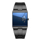 🔥Nouvelle version 2026🔥Montre de sport de course, montre de sport de course de luxe pour homme