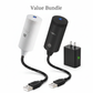 Plug-and-Play-HD-Sternprojektor – über 50.000 zufriedene Nutzer