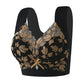 🎁Offre à durée limitée : 50 % de réduction - 1 acheté, 1 offert⏳💗Soutien-gorge médical multifonctionnel haut de gamme BR11