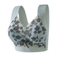 🎁Offre à durée limitée : 50 % de réduction - 1 acheté, 1 offert⏳💗Soutien-gorge médical multifonctionnel haut de gamme BR11