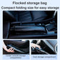 🔥Car Windshield Folding Sunshade Umbrella