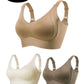 -50% Aujourd’hui 💖✨ Soutien-Gorge Grande Taille Confort
