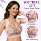 🎁Offre à durée limitée : 50 % de réduction - 1 acheté, 1 offert⏳💗Soutien-gorge médical multifonctionnel haut de gamme BR11