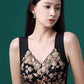 🎁Offre à durée limitée : 50 % de réduction - 1 acheté, 1 offert⏳💗Soutien-gorge médical multifonctionnel haut de gamme BR11